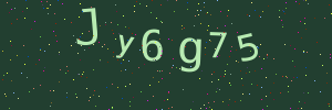 Validation image