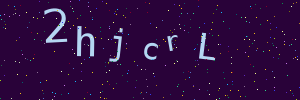 Validation image