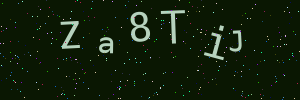 Validation image