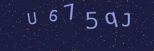 Validation image