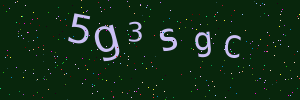 Validation image