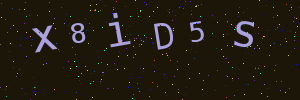 Validation image