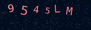 Validation image