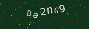 Validation image