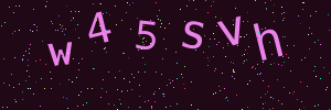 Validation image
