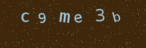 Validation image