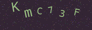 Validation image