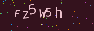 Validation image