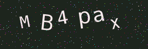 Validation image