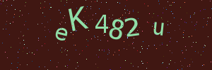 Validation image