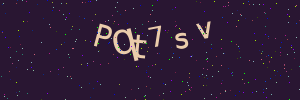 Validation image