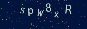 Validation image