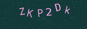 Validation image