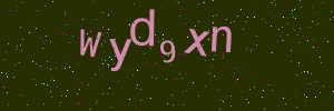 Validation image