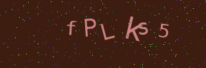 Validation image