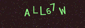 Validation image