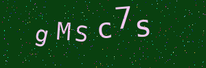 Validation image