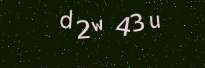 Validation image