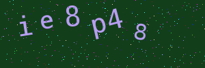Validation image