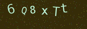 Validation image