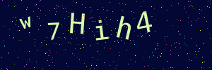 Validation image
