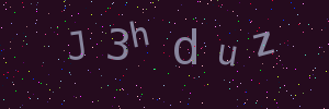 Validation image