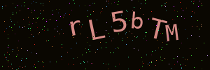 Validation image