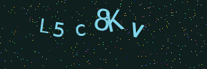 Validation image