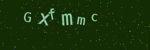 Validation image