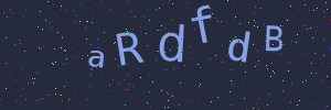 Validation image