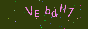 Validation image