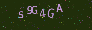 Validation image