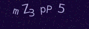 Validation image