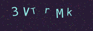 Validation image