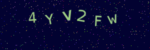 Validation image