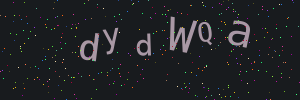 Validation image