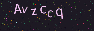 Validation image