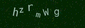 Validation image