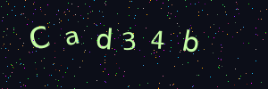Validation image
