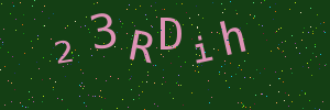 Validation image