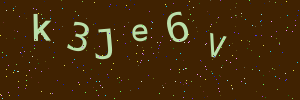 Validation image