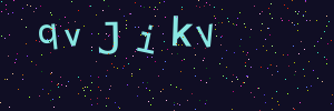 Validation image