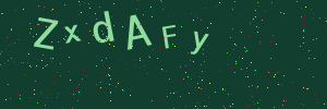 Validation image