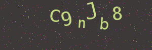 Validation image