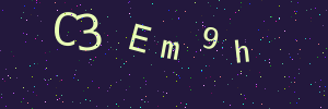 Validation image