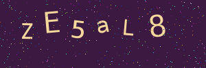 Validation image