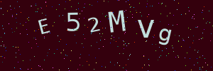 Validation image