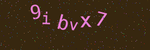 Validation image