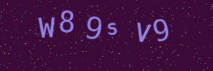 Validation image