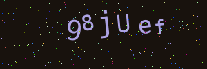 Validation image